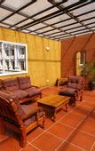 Туры в отель Hotel Parada