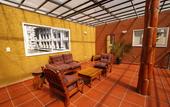 Туры в отель Hotel Parada