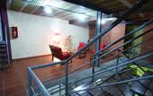 Туры в отель Hotel Parada