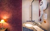 Туры в отель Hotel Parada