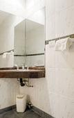 Туры в отель Hotel Parada