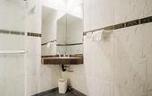Туры в отель Hotel Parada