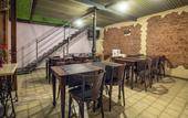 Туры в отель Hotel Parada