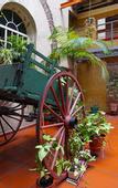 Туры в отель Hotel Parada