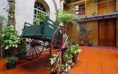 Туры в отель Hotel Parada
