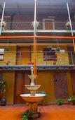 Туры в отель Hotel Parada