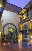 Туры в отель Hotel Parada