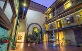 Туры в отель Hotel Parada