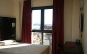 Туры в отель Hotel 44