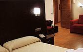 Туры в отель Hotel 44