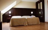 Туры в отель Hotel 44