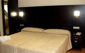 Туры в отель Hotel 44