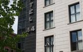 Туры в отель Hotel 44