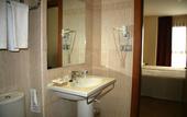 Туры в отель Hotel 44