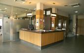 Туры в отель Hotel 44