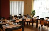 Туры в отель Hotel 44