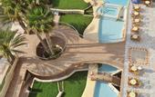 Туры в отель Kaktus Albir