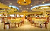 Туры в отель Kaktus Albir