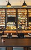 Туры в отель The Westin Milwaukee