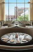 Туры в отель The Westin Milwaukee