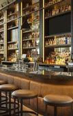 Туры в отель The Westin Milwaukee