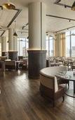 Туры в отель The Westin Milwaukee