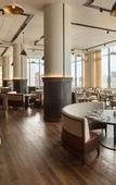 Туры в отель The Westin Milwaukee