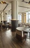 Туры в отель The Westin Milwaukee
