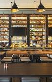 Туры в отель The Westin Milwaukee