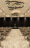 Туры в отель The Westin Milwaukee