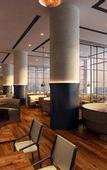 Туры в отель The Westin Milwaukee