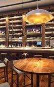 Туры в отель The Westin Milwaukee