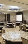 Туры в отель The Westin Milwaukee