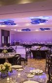 Туры в отель The Westin Milwaukee
