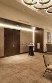 Туры в отель The Westin Milwaukee