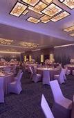 Туры в отель The Westin Milwaukee