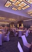 Туры в отель The Westin Milwaukee