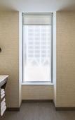 Туры в отель The Westin Milwaukee