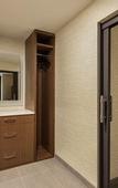 Туры в отель The Westin Milwaukee
