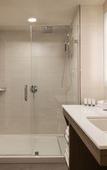 Туры в отель The Westin Milwaukee