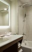 Туры в отель The Westin Milwaukee