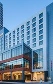 Туры в отель The Westin Milwaukee