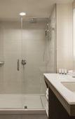 Туры в отель The Westin Milwaukee
