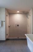 Туры в отель The Westin Milwaukee