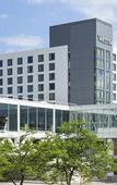 Туры в отель The Westin Milwaukee