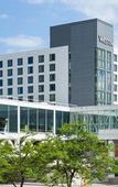 Туры в отель The Westin Milwaukee