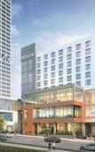 Туры в отель The Westin Milwaukee