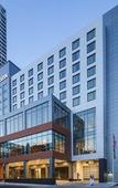 Туры в отель The Westin Milwaukee