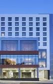 Туры в отель The Westin Milwaukee