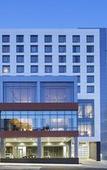 Туры в отель The Westin Milwaukee